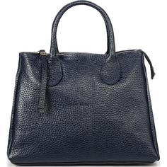Сумка женская Sara Burglar A0W0Q271 blu capri qerida