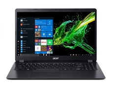 Ноутбук Acer Aspire 3 A315-42-R4MD Black (NX.HF9ER.049)