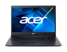 Ноутбук Acer Extensa 15 EX215-22-R842 Black (NX.EG9ER.00C)