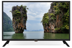 LED Телевизор Full HD Supra STV-LC32LT0070W