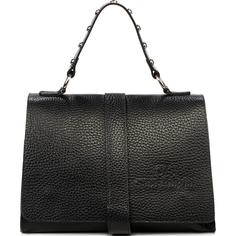 Сумка женская Sara Burglar A0W0Q273 nero capri qerida
