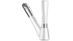 Массажер для глаз Xiaomi Wellskins lon Vibration Warm Eye Instrument WX-MY01