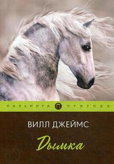 Дымка Т8 Rugram(T8 Rugram)