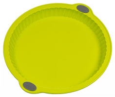 Форма для выпечки Oursson BW3204S/GA