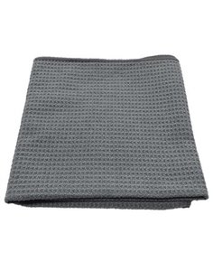 Микрофибра полотенце KUBER 40х60 см ACG