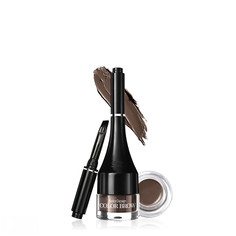 Подводка для бровей Belor Design Color Brow тон 4 Belordesign