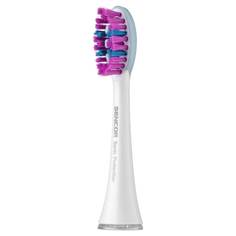 Насадка для электрической зубной щетки SOC 1х,2х,3хSENCOR SOX 003