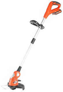 Триммер аккумуляторный PATRIOT TR 235 Li (арт. 250205235) Патриот