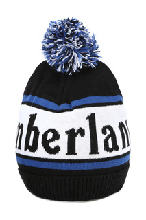 Шапка TIMBERLAND T21301/09B FW18/19 р.54