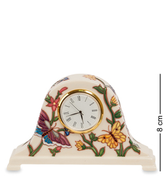 Часы (Pavone) JP-97/10