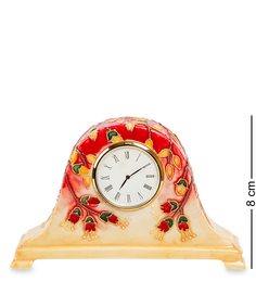 Часы (Pavone) JP-97/11