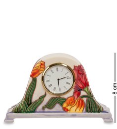 Часы (Pavone) JP-97/12