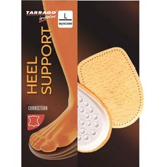 Подпяточник мужской Tarrago Heel Support IO1402 р.40-46