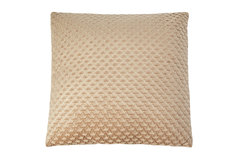 Подушка Hoff 45x45 см