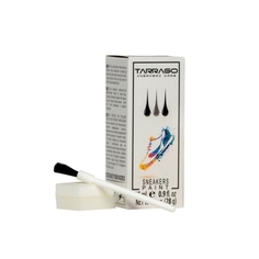 Краска для кастомизации обуви TARRAGO SNEAKERS PAINT