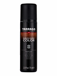 Краситель для замши и нубука NUBUCK COLOR Tarrago TCA18/000 бесцветный