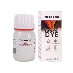 Краситель для всех видов гладких кож Tarrago COLOR DYE 25мл TDC01/024 чайная роза