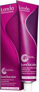 Крем-краска для волос Londa Color 9/13 песочный бежевый, 60 мл