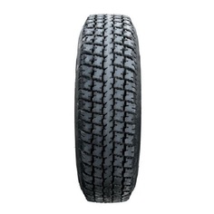 Шина АШК Forward Professional 156 185/75 R16C Q 104