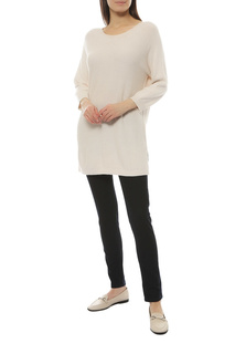 Джемпер женский COMMA 81.709.61.2399 бежевый M