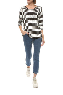 Джемпер женский COMMA 88.711.39.2670 белый 42