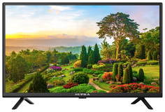 LED Телевизор HD Ready Supra STV-LC32ST0075W