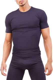 Футболка мужская Opium R05 серая XL