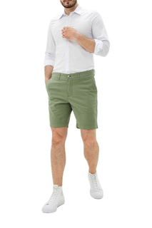 Рубашка женская SHELTER РБ9001 белая 52