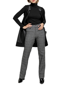 Жилет женский Helmidge 9123 черный 14