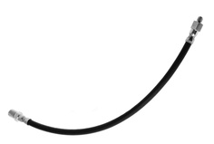 Шланг Тормозной Malo H80256
