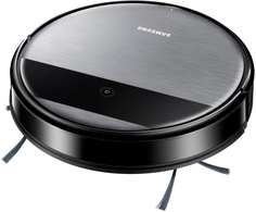 Робот-пылесос Samsung VR05R503PWG