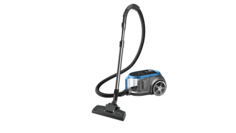 Пылесос Midea VCS42S200