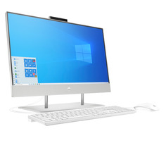 Моноблок HP 24-dp0047ur 28Q95EA