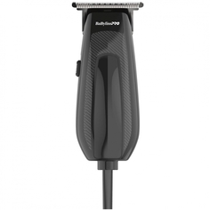 Машинка для стрижки волос BaByliss Pro FX69E