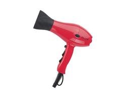 Фен OLLIN OL-7140 Red