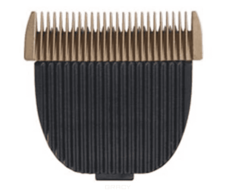 Сменный нож для Babyliss FX660SME