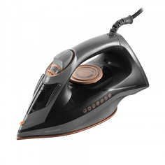 Утюг REDMOND RI-C285 Black