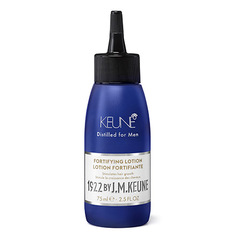 Лосьон для волос Keune укрепляющий, против выпадения