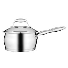 Ковш BergHOFF 1100170