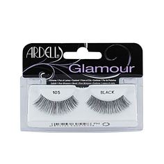 Ресницы накладные 105 / Fashion Lash Ardell