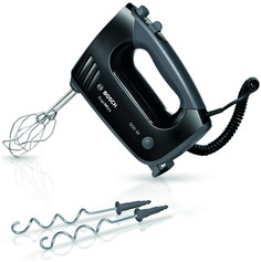 Миксер Bosch MFQ3650X