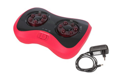 Массажер Bradex KZ 0310