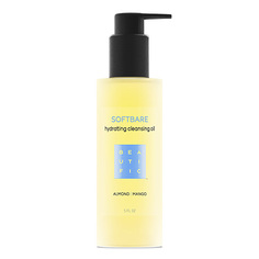Гидрофильное масло Beautific, Softbare Hydrating Cleansing Oil