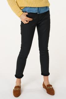 Брюки женские Marc O’Polo 019711103/990 черные 40