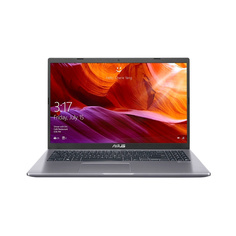 Ноутбук ASUS M509DA-EJ478 Silver (90NB0P52-M19190)