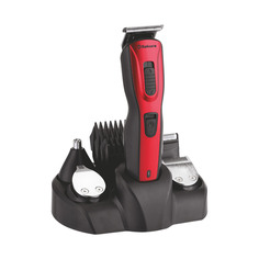 Триммер Sakura SA-5523R