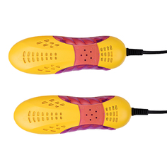 Сушилка для обуви Sakura SA-8156RY