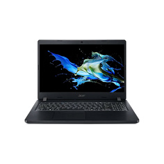 Ноутбук Acer Extensa 15 EX215-22-R537 Black (NX.EG9ER.01M)
