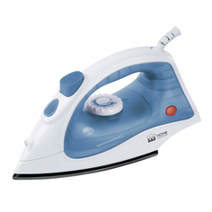 Утюг Home Element HE-IR216 White/Blue