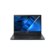 Ноутбук Acer Extensa 15 EX215-22-R8M5 Black (NX.EG9ER.01B)